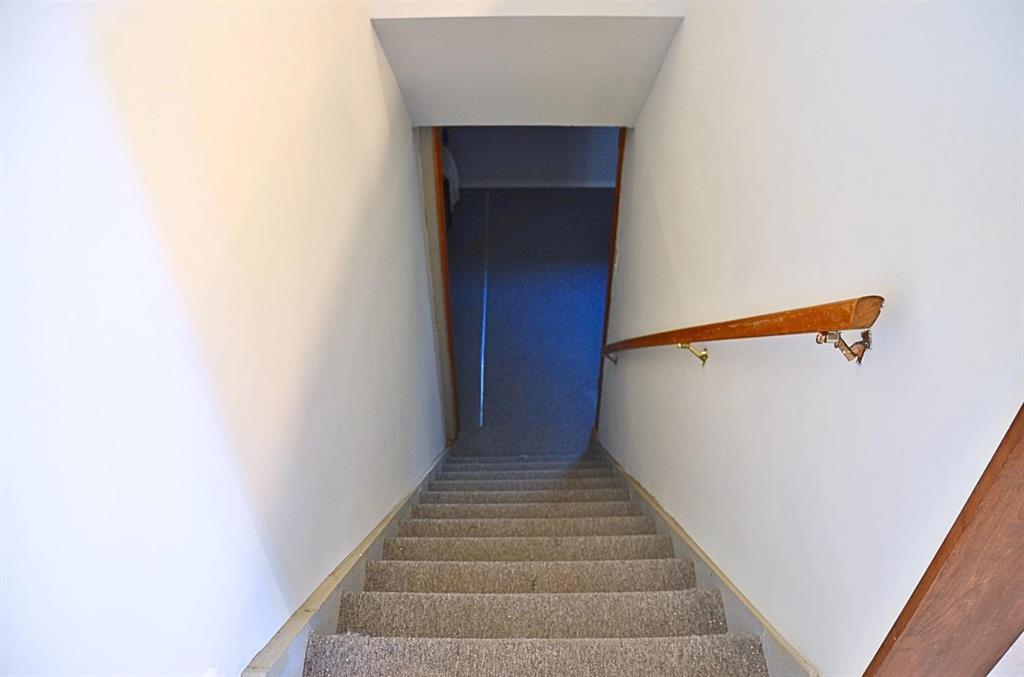 27 Delorme Bay, Winnipeg, Manitoba  R3V 1R3 - Photo 36 - 202521540