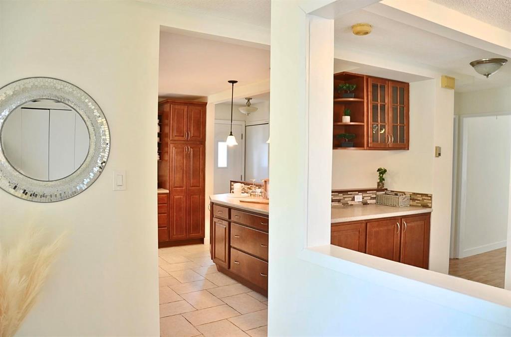 27 Delorme Bay, Winnipeg, Manitoba  R3V 1R3 - Photo 6 - 202521540
