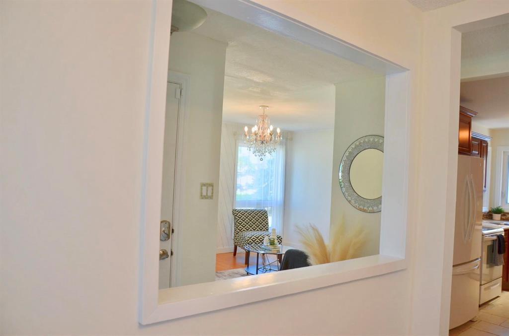27 Delorme Bay, Winnipeg, Manitoba  R3V 1R3 - Photo 7 - 202521540