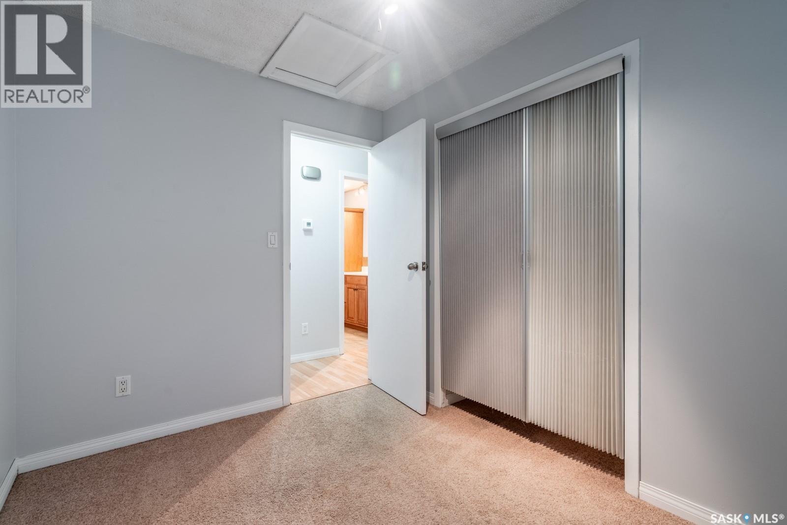 6711 Collins Bay, Regina, Saskatchewan  S4X 1T1 - Photo 11 - SK016724