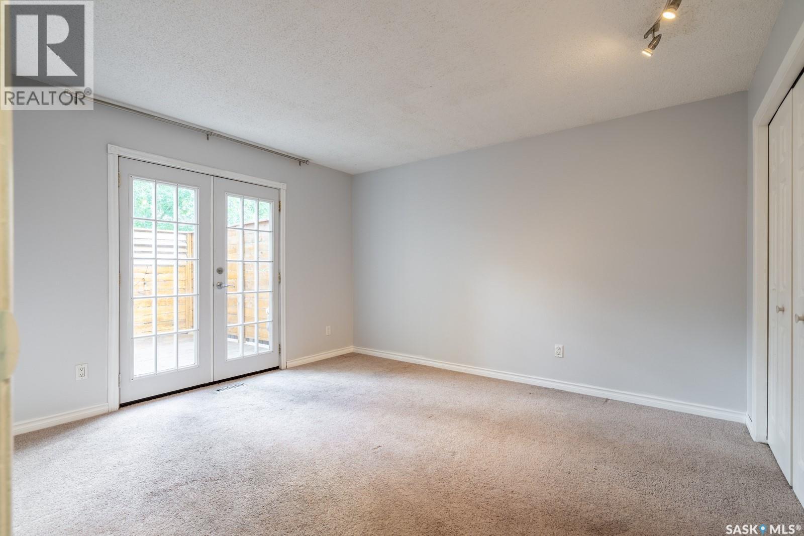 6711 Collins Bay, Regina, Saskatchewan  S4X 1T1 - Photo 12 - SK016724