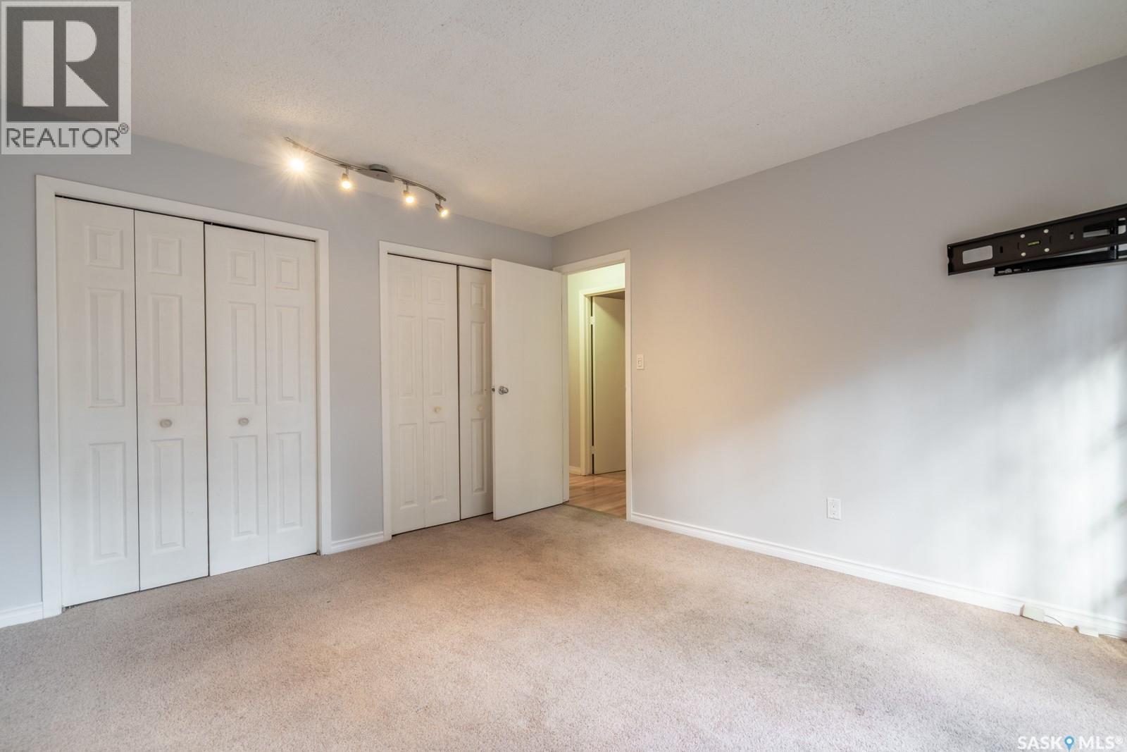 6711 Collins Bay, Regina, Saskatchewan  S4X 1T1 - Photo 13 - SK016724
