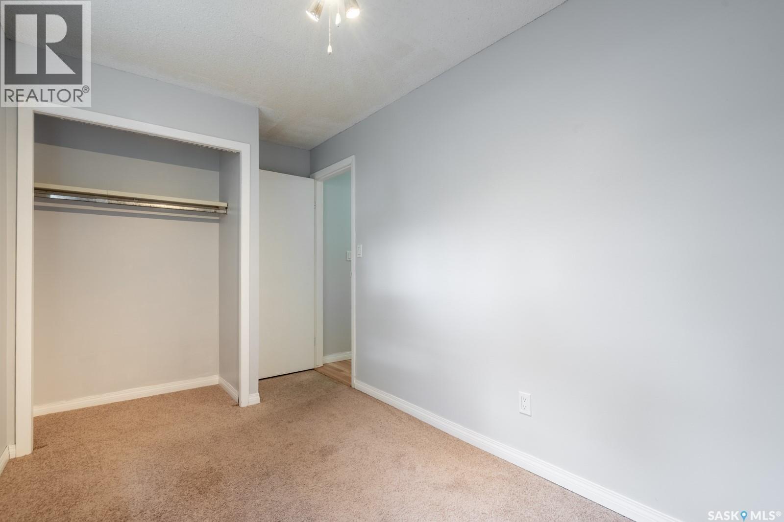6711 Collins Bay, Regina, Saskatchewan  S4X 1T1 - Photo 15 - SK016724
