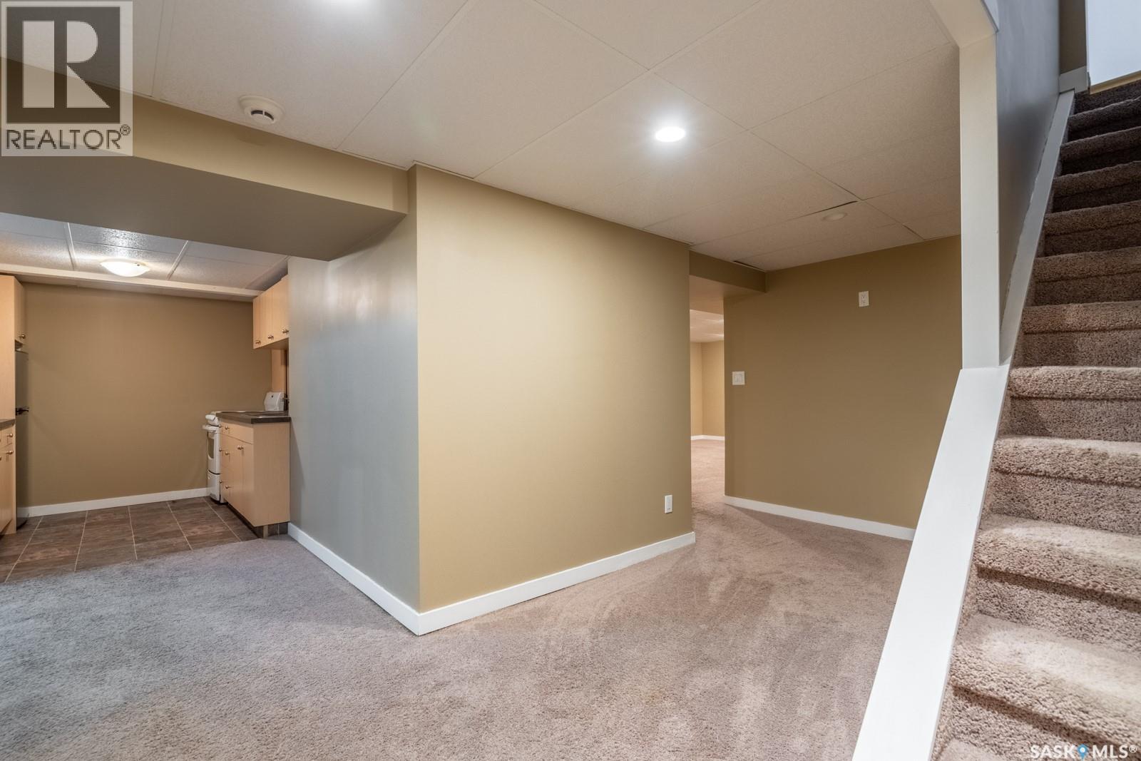 6711 Collins Bay, Regina, Saskatchewan  S4X 1T1 - Photo 18 - SK016724