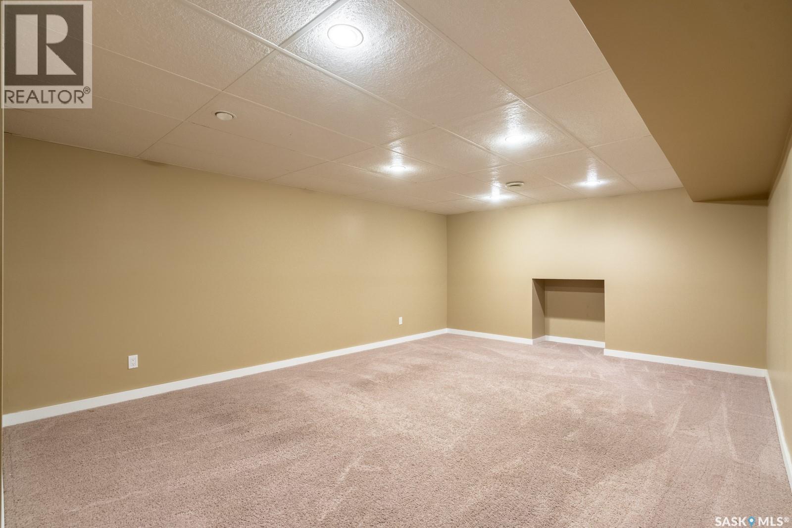 6711 Collins Bay, Regina, Saskatchewan  S4X 1T1 - Photo 19 - SK016724