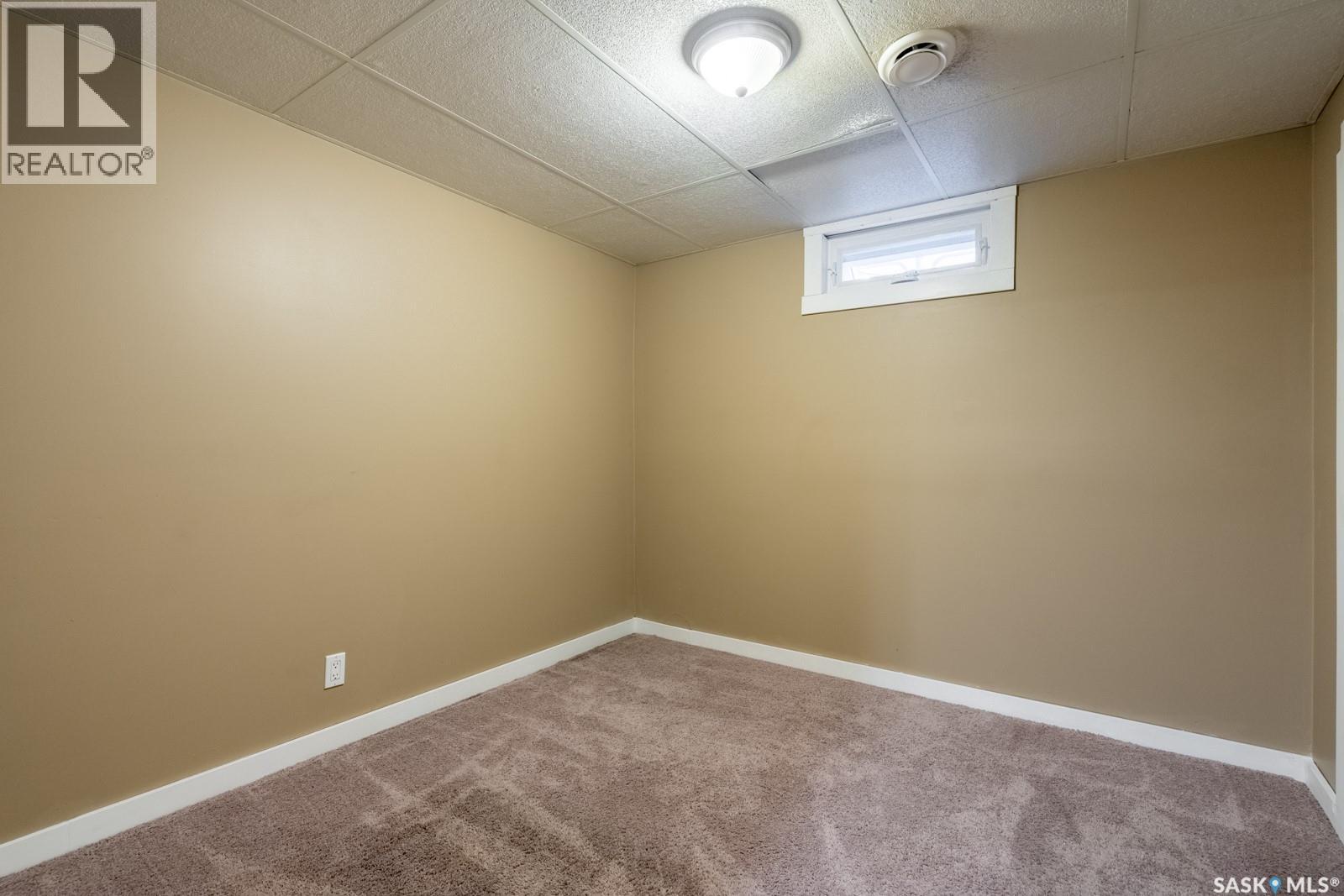 6711 Collins Bay, Regina, Saskatchewan  S4X 1T1 - Photo 21 - SK016724