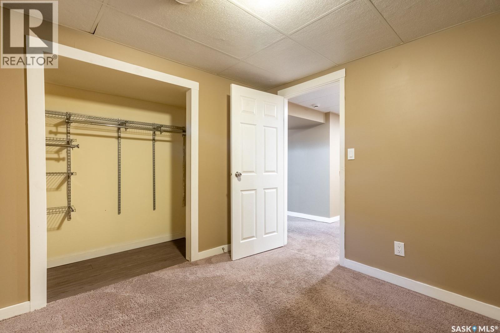 6711 Collins Bay, Regina, Saskatchewan  S4X 1T1 - Photo 22 - SK016724