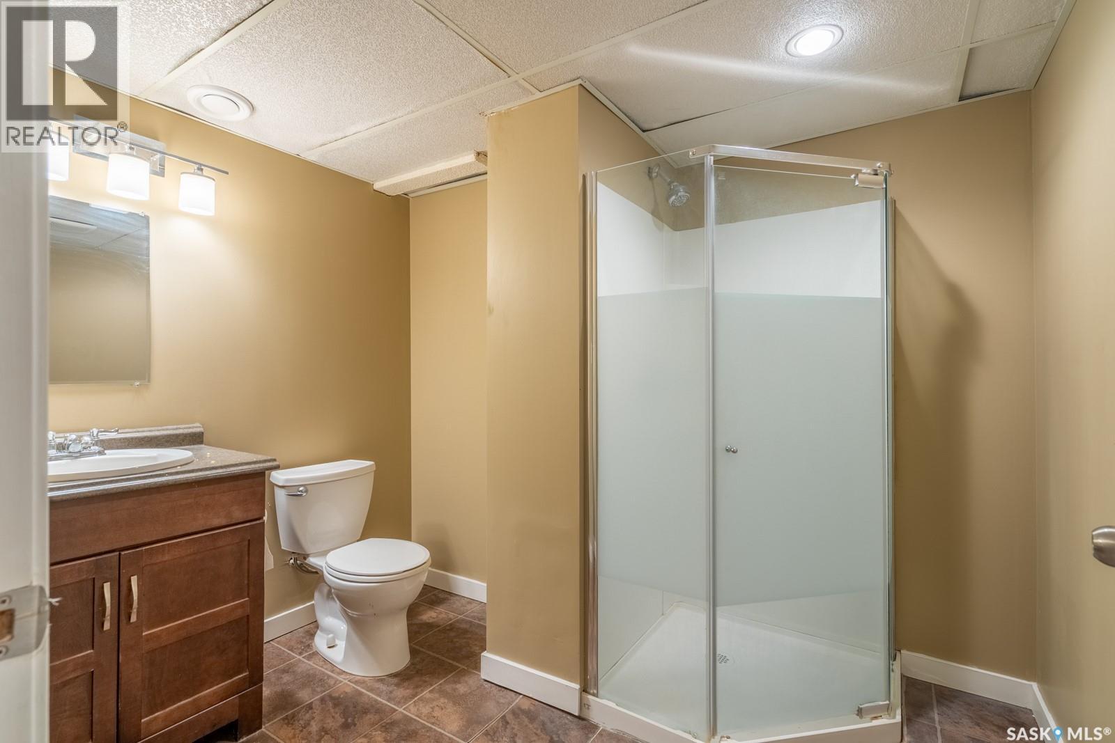 6711 Collins Bay, Regina, Saskatchewan  S4X 1T1 - Photo 25 - SK016724
