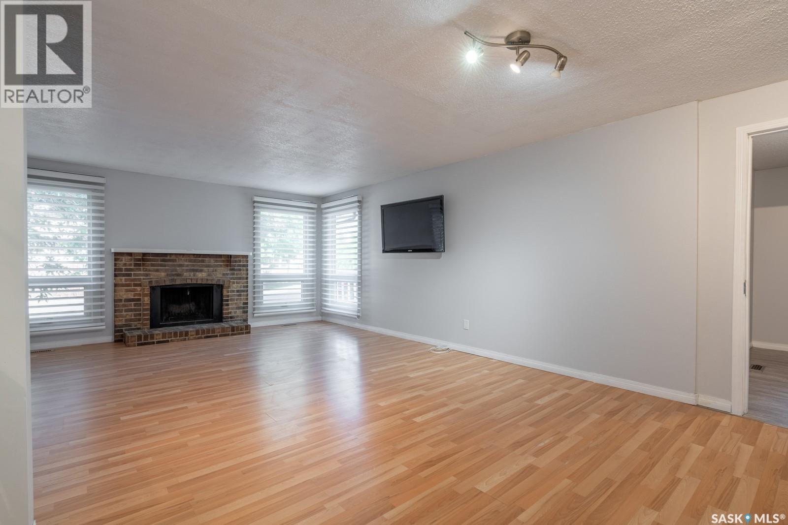 6711 Collins Bay, Regina, Saskatchewan  S4X 1T1 - Photo 7 - SK016724