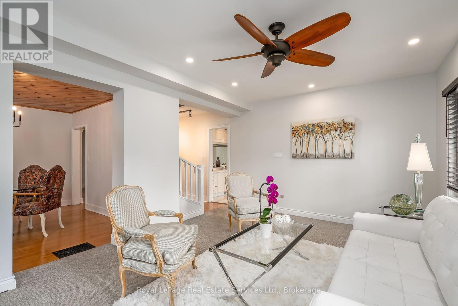 2260 New Street, Burlington, Ontario  L7R 1J3 - Photo 16 - W12365900