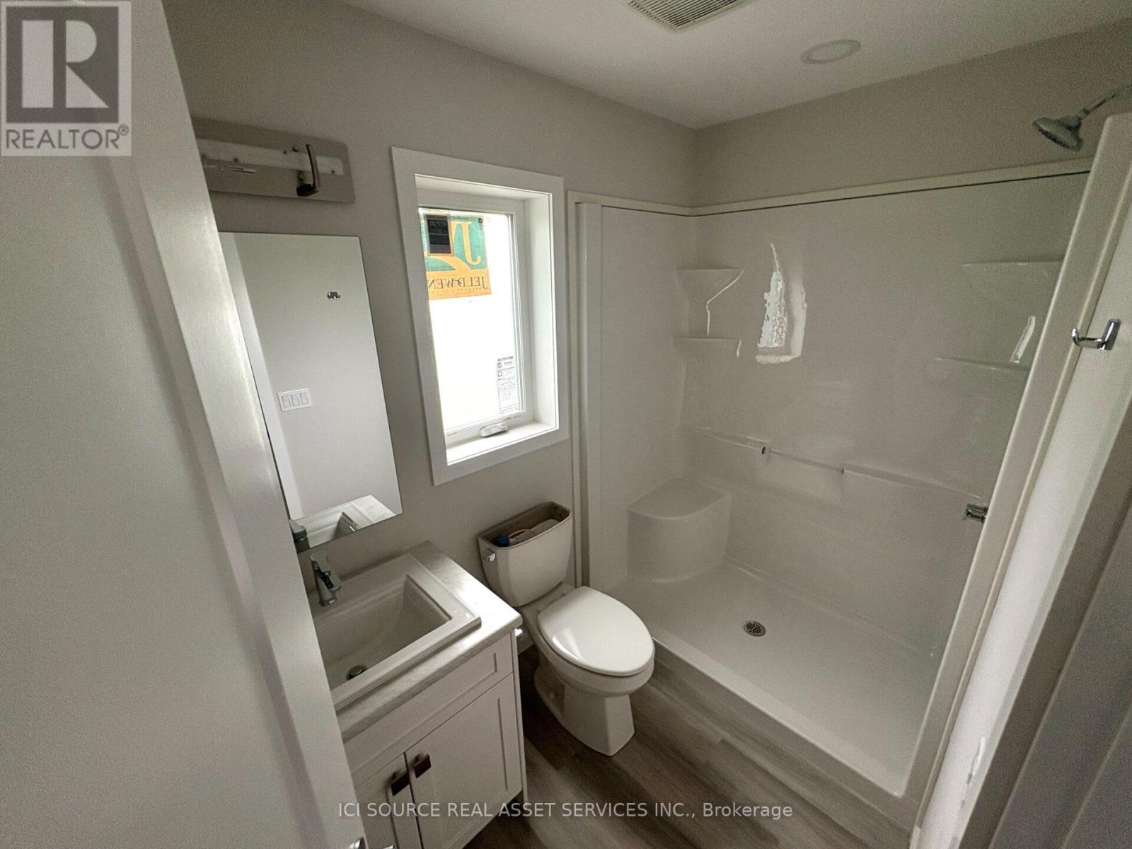Bgr707 - 7100 County Road, Alnwick/haldimand, Ontario  K0K 2X0 - Photo 10 - X12365881