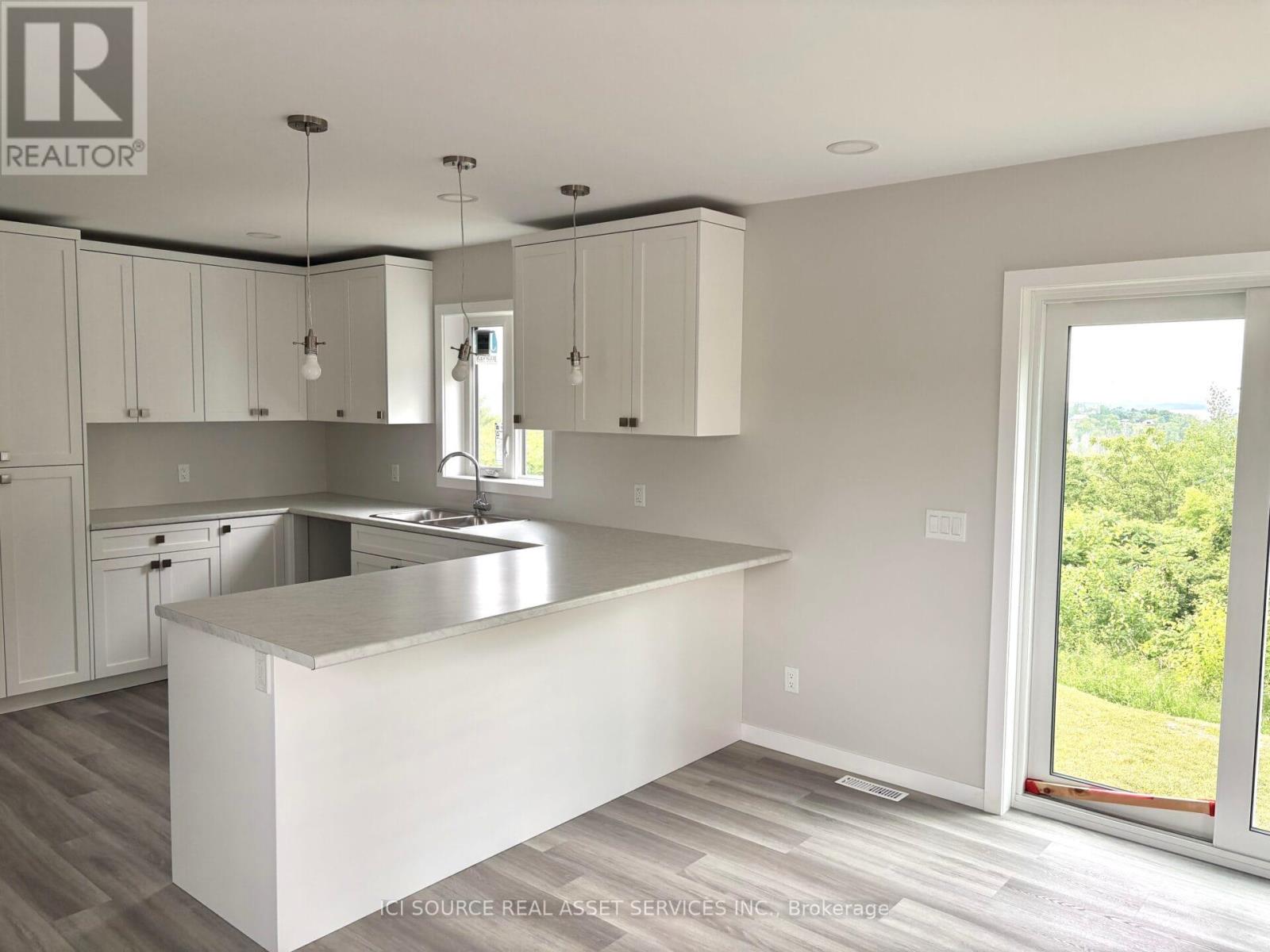 Bgr707 - 7100 County Road, Alnwick/haldimand, Ontario  K0K 2X0 - Photo 4 - X12365881