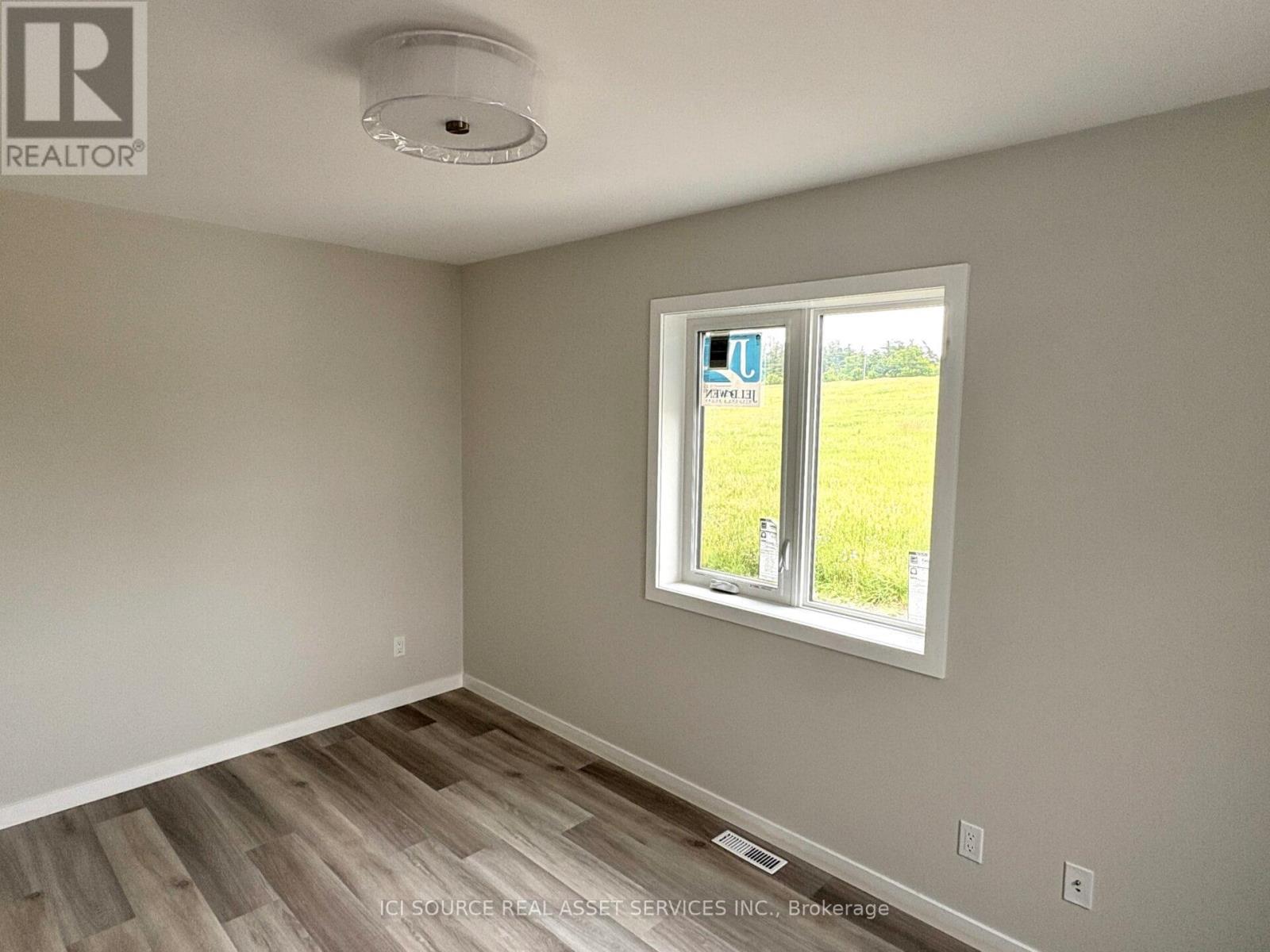 Bgr707 - 7100 County Road, Alnwick/haldimand, Ontario  K0K 2X0 - Photo 5 - X12365881