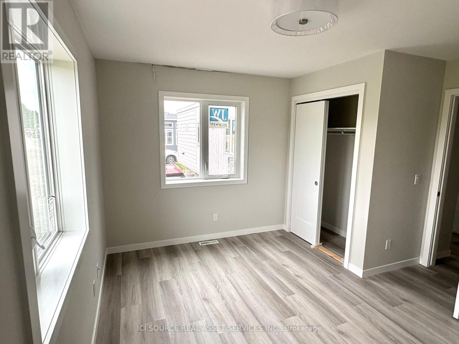 Bgr707 - 7100 County Road, Alnwick/haldimand, Ontario  K0K 2X0 - Photo 6 - X12365881