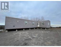 Bgr707 - 7100 County Road, Alnwick/Haldimand, Ca