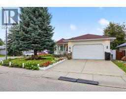 131 Cambria Road Cambridge Glen, Strathmore, Ca