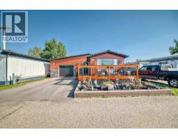 122, 6220 17 Avenue Se Red Carpet, Calgary, Ca