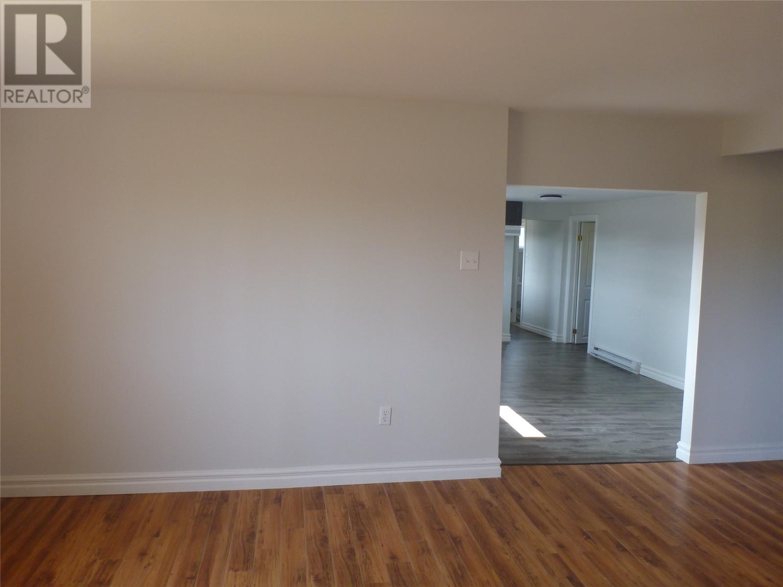 13 Main Road, Champneys Arm Port Rexton, Newfoundland & Labrador  A0C 2H0 - Photo 11 - 1288849