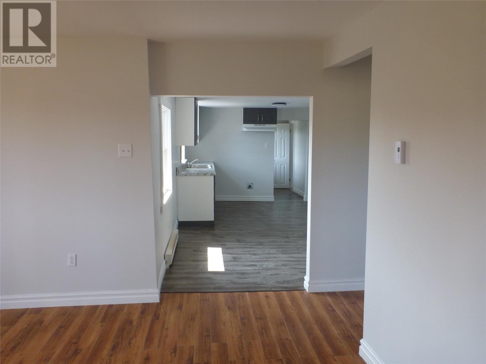13 Main Road, Champneys Arm Port Rexton, Newfoundland & Labrador  A0C 2H0 - Photo 12 - 1288849