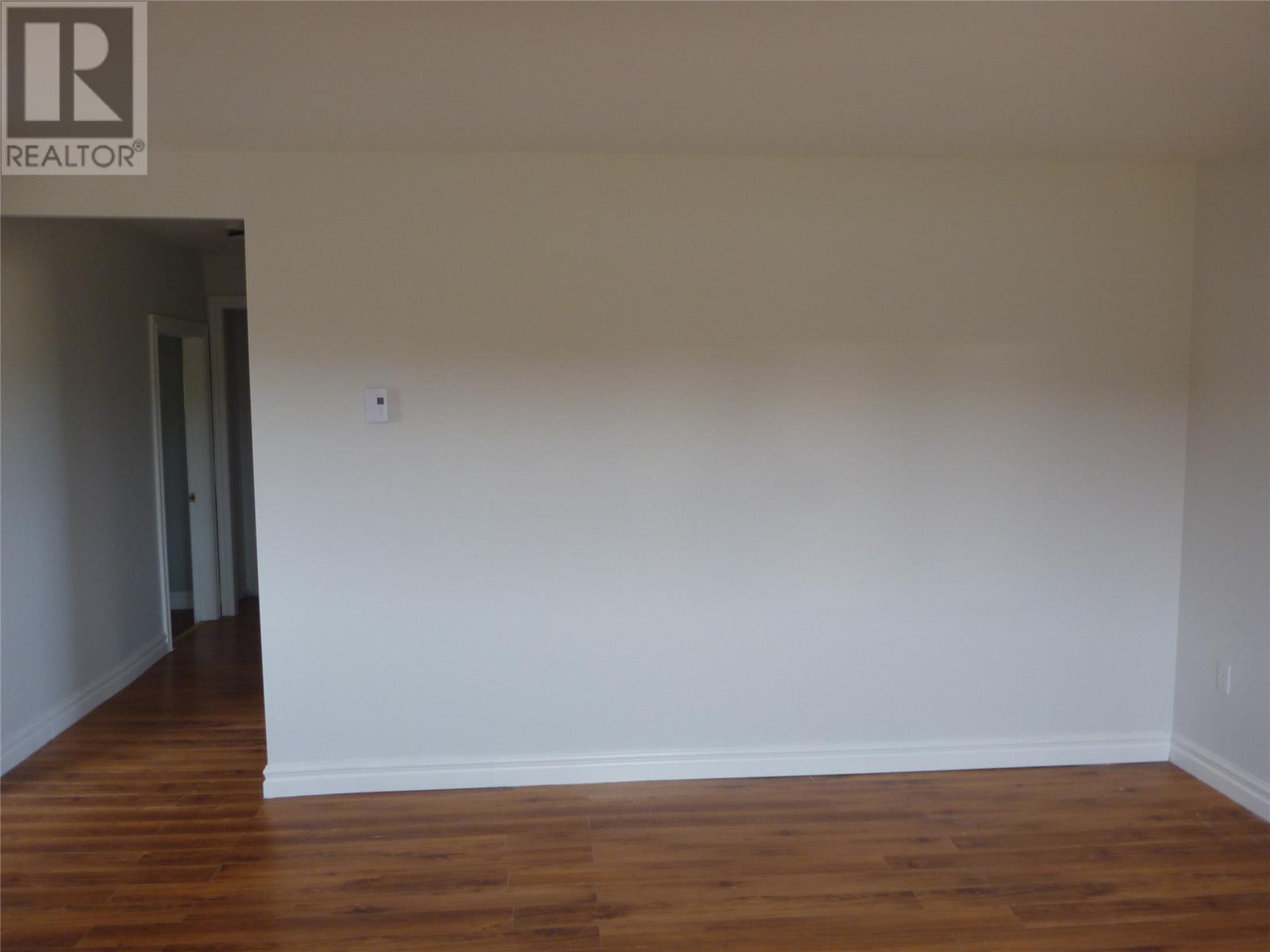 13 Main Road, Champneys Arm Port Rexton, Newfoundland & Labrador  A0C 2H0 - Photo 13 - 1288849