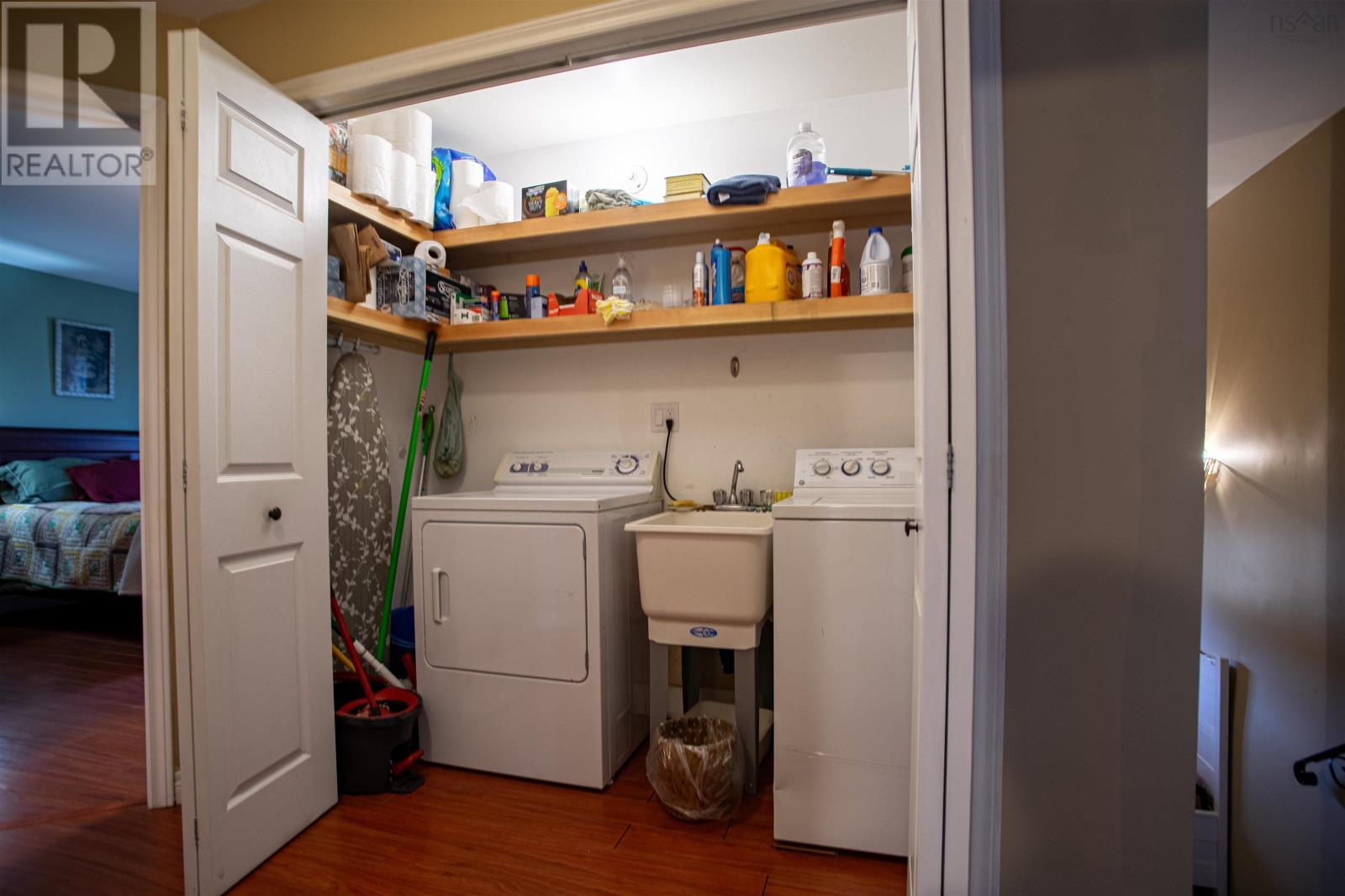 3681 Highway 217, East Ferry, Nova Scotia  B0V 1A0 - Photo 17 - 202520631