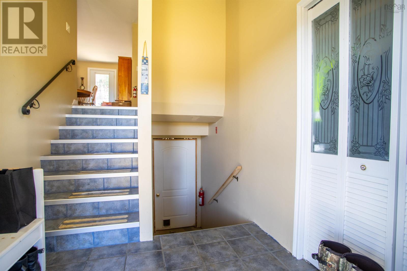 3681 Highway 217, East Ferry, Nova Scotia  B0V 1A0 - Photo 18 - 202520631