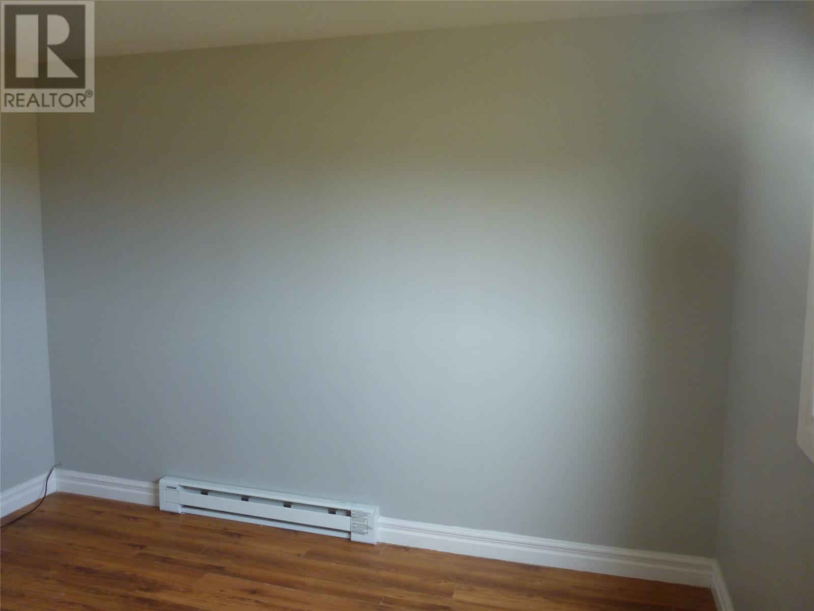 13 Main Road, Champneys Arm Port Rexton, Newfoundland & Labrador  A0C 2H0 - Photo 16 - 1288849