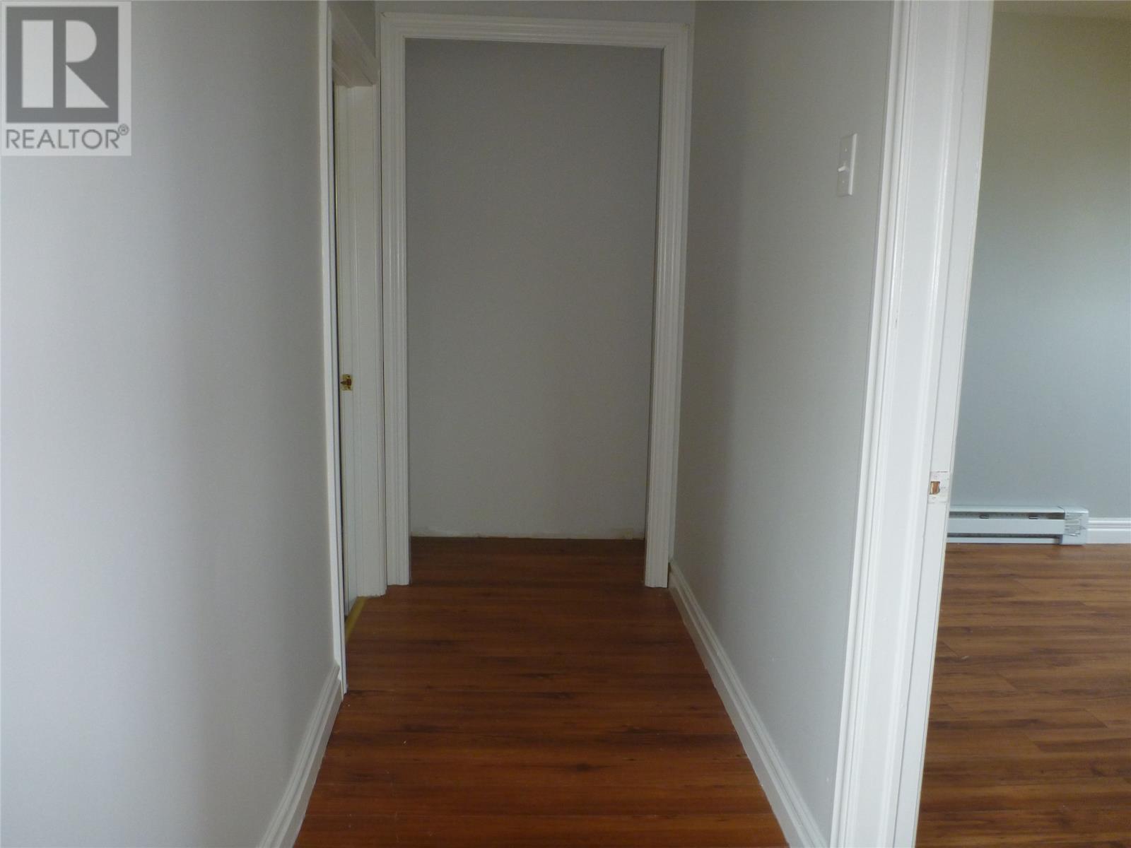 13 Main Road, Champneys Arm Port Rexton, Newfoundland & Labrador  A0C 2H0 - Photo 14 - 1288849