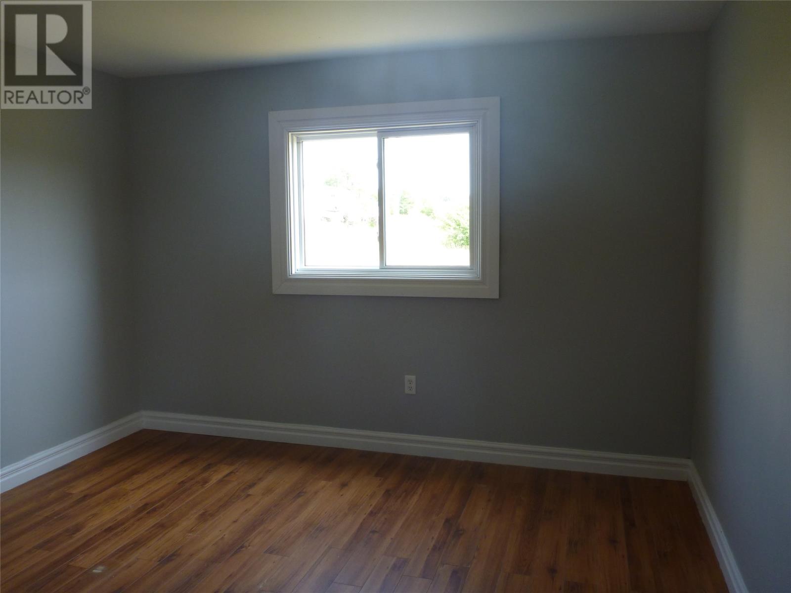 13 Main Road, Champneys Arm Port Rexton, Newfoundland & Labrador  A0C 2H0 - Photo 15 - 1288849