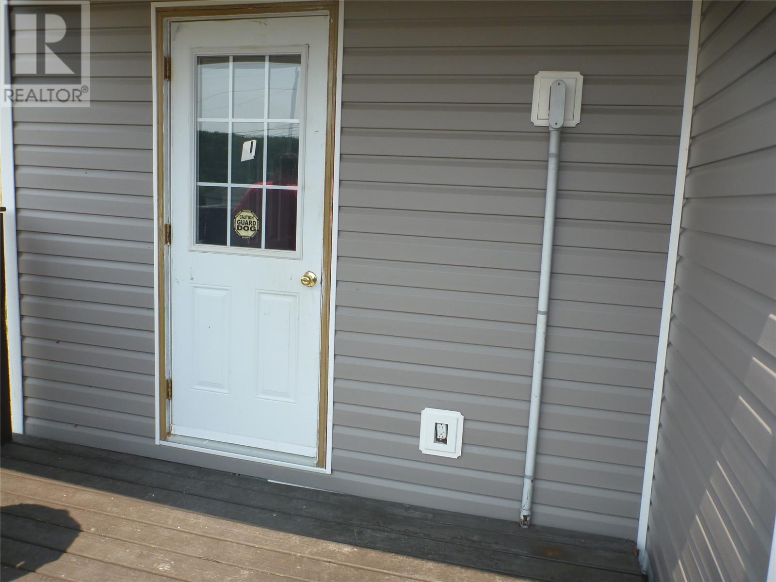 13 Main Road, Champneys Arm Port Rexton, Newfoundland & Labrador  A0C 2H0 - Photo 2 - 1288849