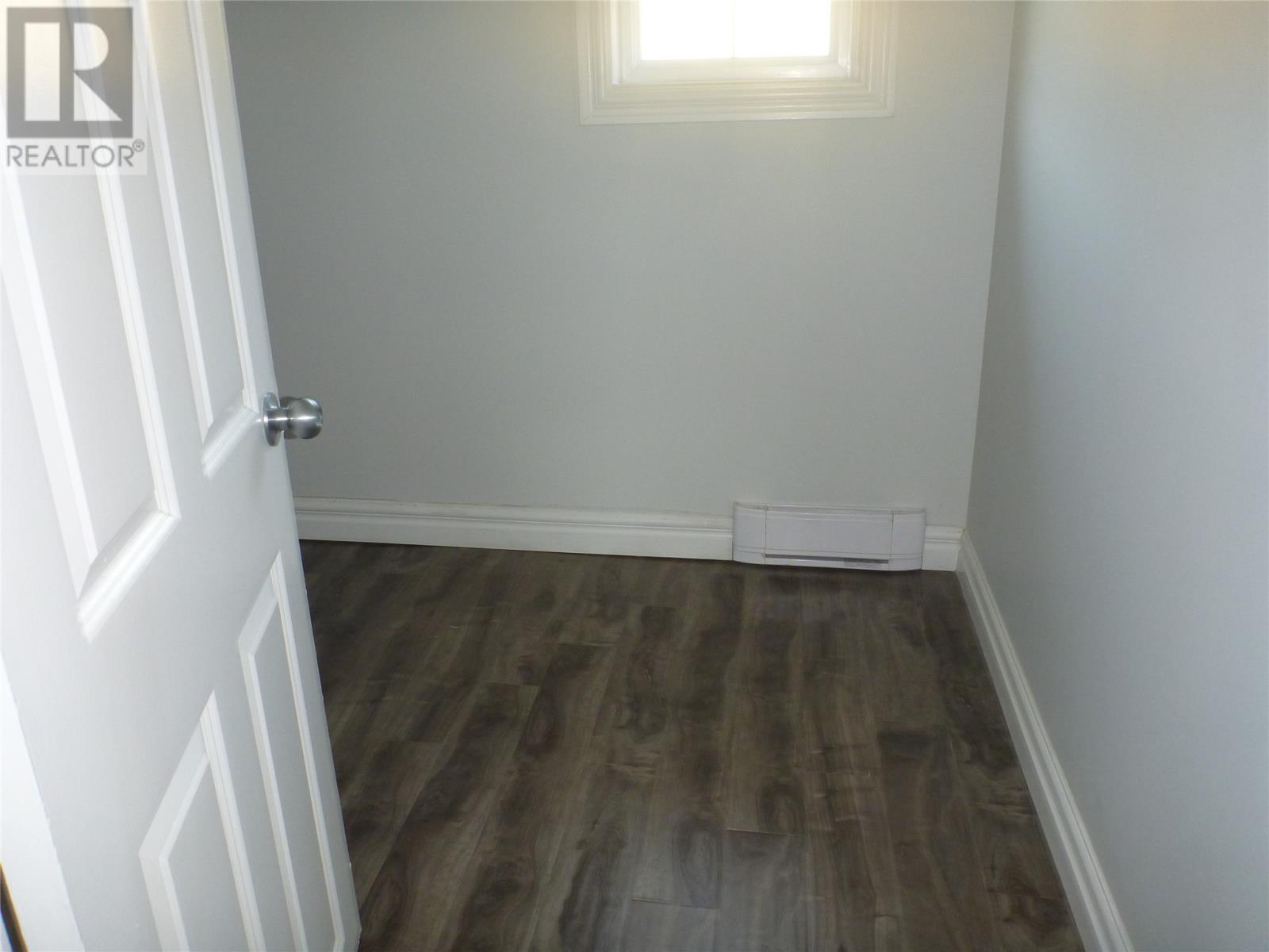 13 Main Road, Champneys Arm Port Rexton, Newfoundland & Labrador  A0C 2H0 - Photo 20 - 1288849