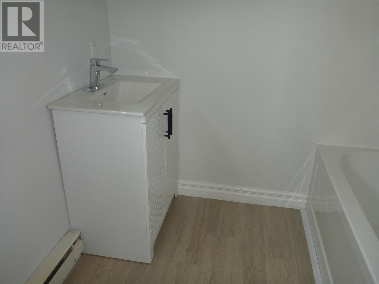 13 Main Road, Champneys Arm Port Rexton, Newfoundland & Labrador  A0C 2H0 - Photo 22 - 1288849