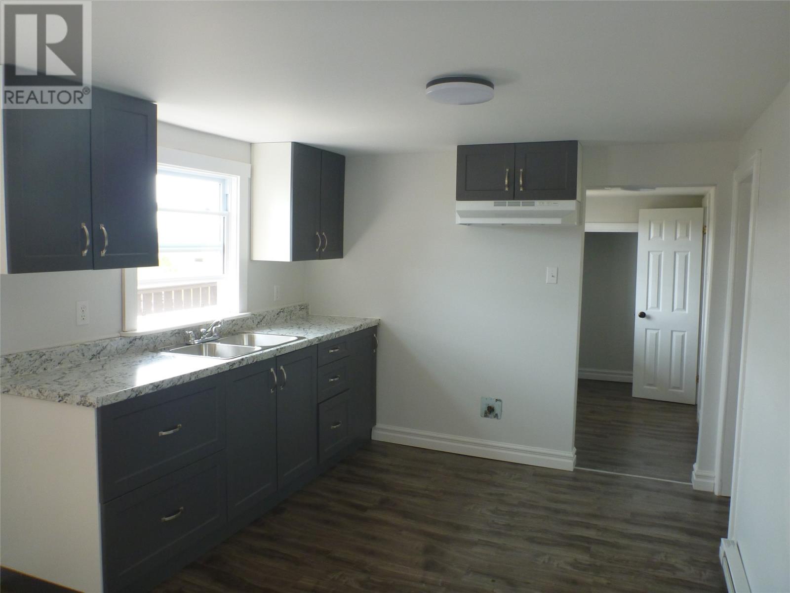 13 Main Road, Champneys Arm Port Rexton, Newfoundland & Labrador  A0C 2H0 - Photo 6 - 1288849