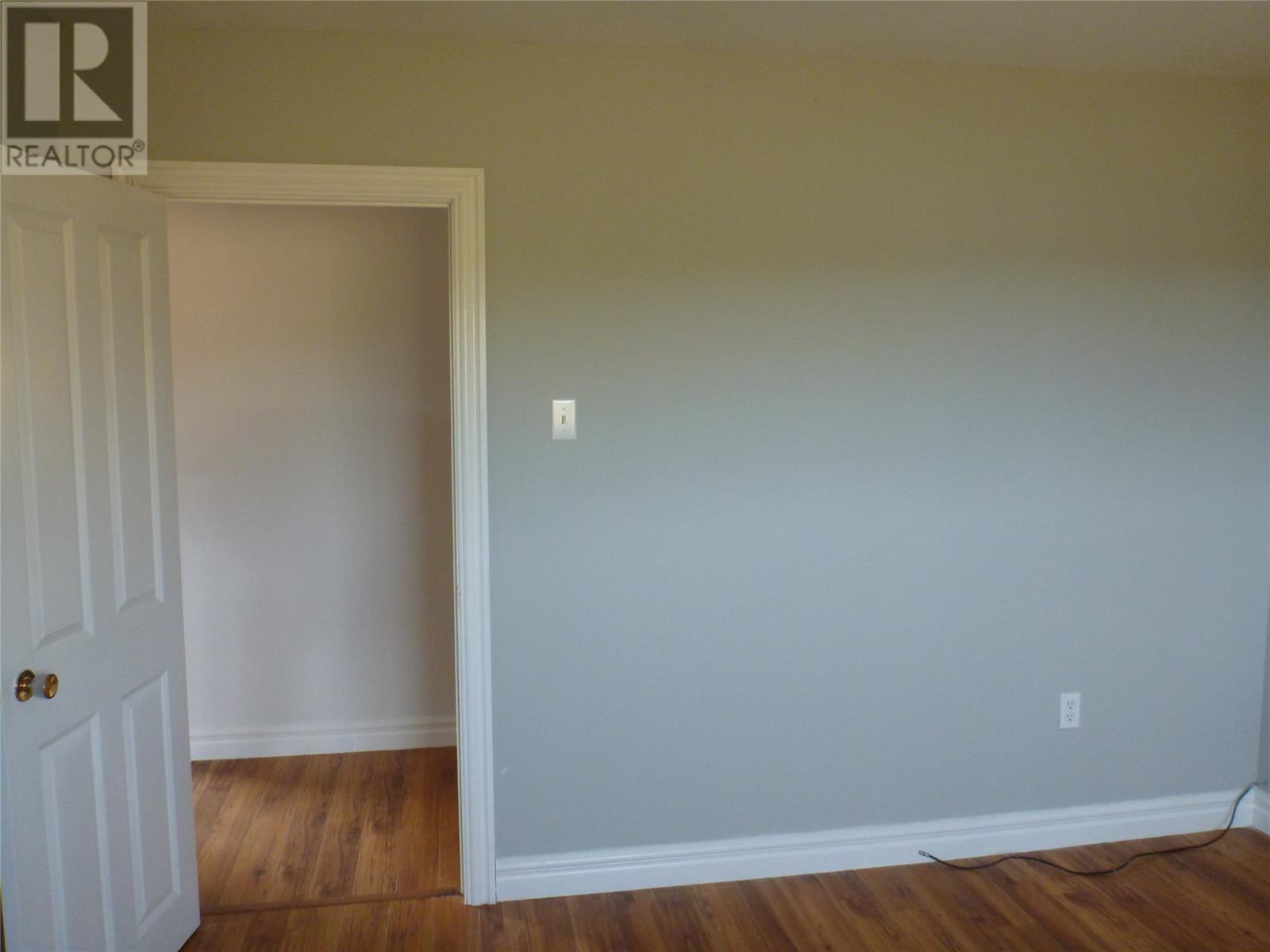 13 Main Road, Champneys Arm Port Rexton, Newfoundland & Labrador  A0C 2H0 - Photo 17 - 1288849