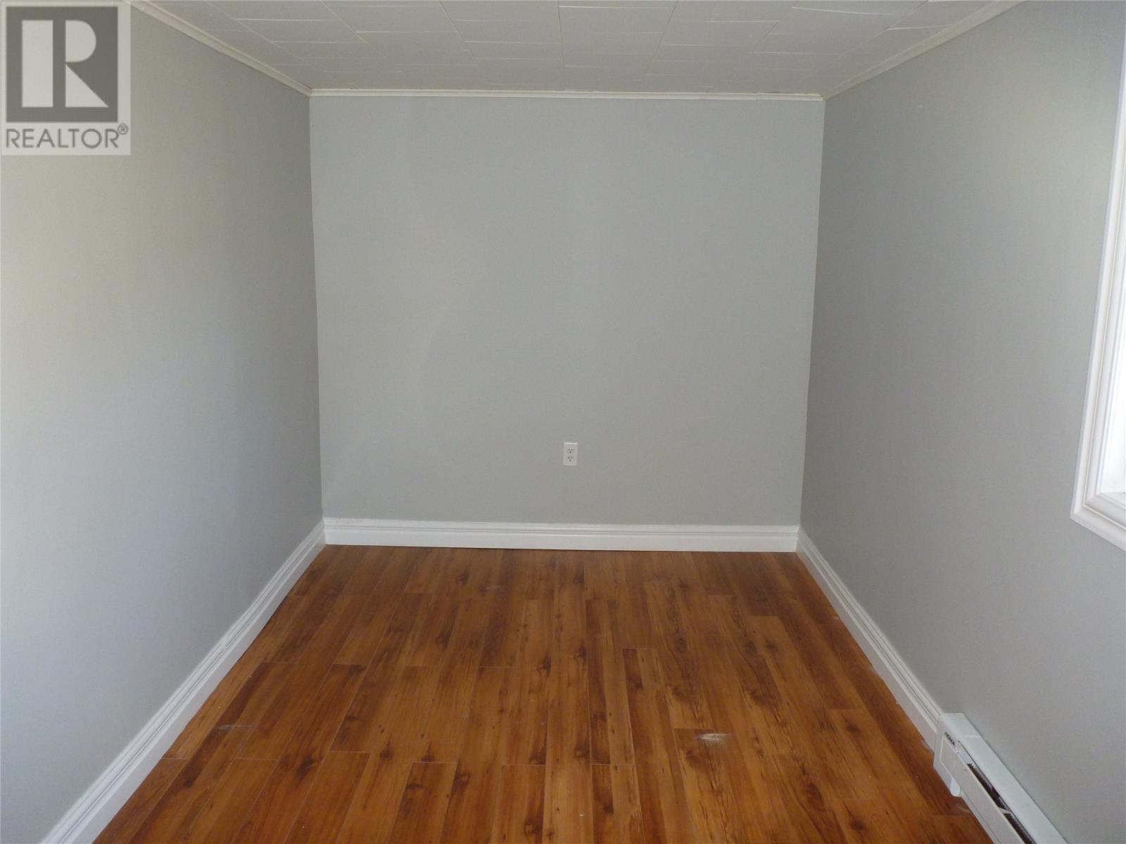 13 Main Road, Champneys Arm Port Rexton, Newfoundland & Labrador  A0C 2H0 - Photo 18 - 1288849