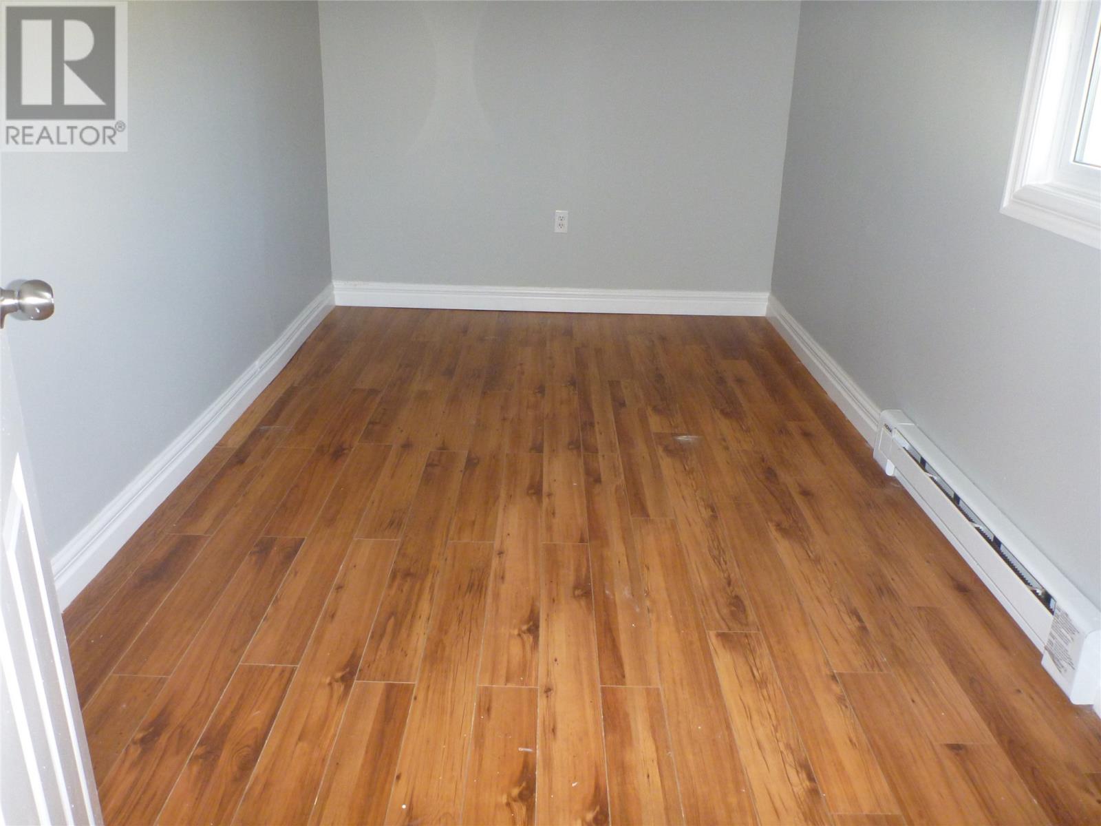 13 Main Road, Champneys Arm Port Rexton, Newfoundland & Labrador  A0C 2H0 - Photo 19 - 1288849