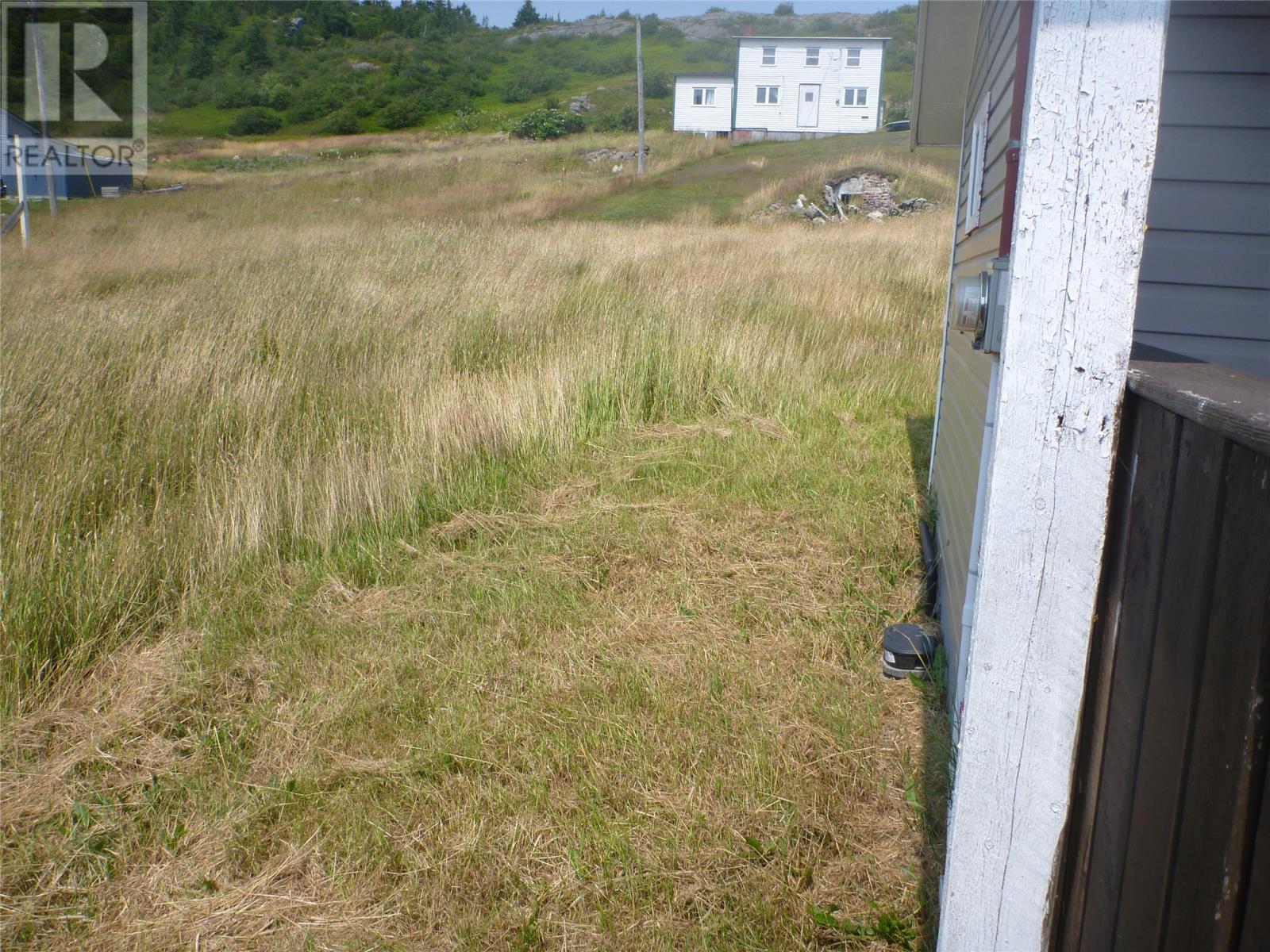 13 Main Road, Champneys Arm Port Rexton, Newfoundland & Labrador  A0C 2H0 - Photo 4 - 1288849