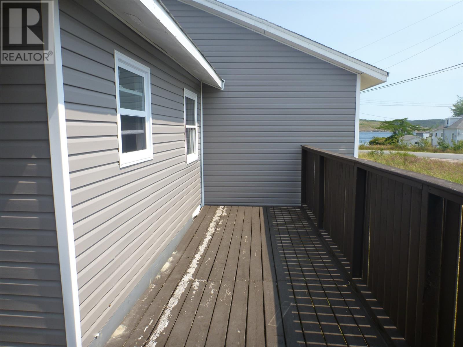 13 Main Road, Champneys Arm Port Rexton, Newfoundland & Labrador  A0C 2H0 - Photo 3 - 1288849