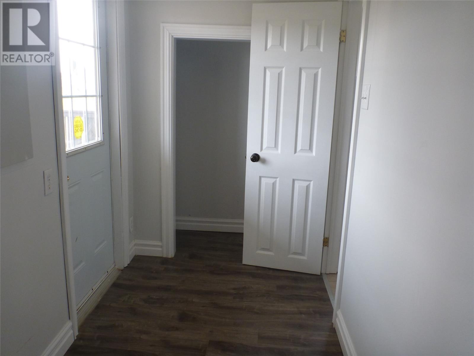 13 Main Road, Champneys Arm Port Rexton, Newfoundland & Labrador  A0C 2H0 - Photo 5 - 1288849