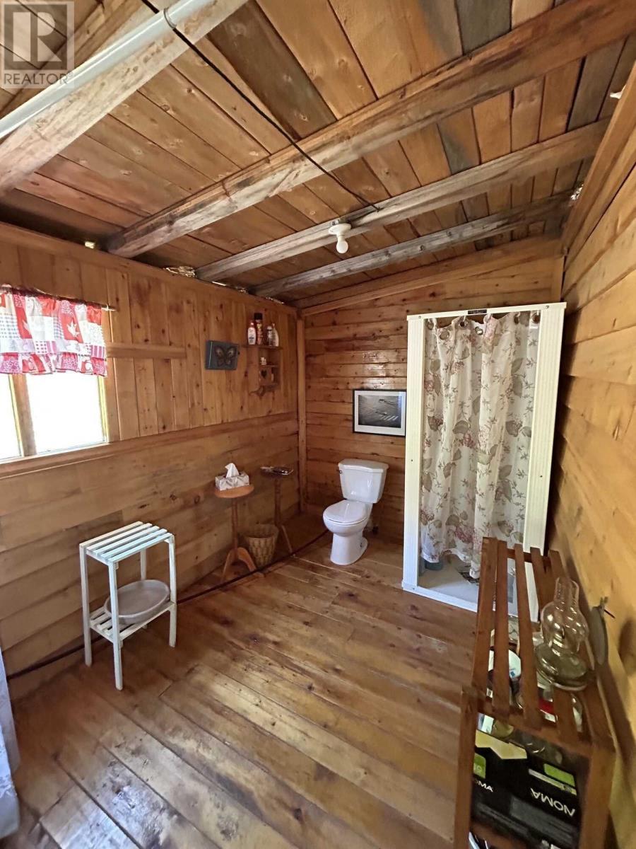 29 Country Brook Road, Hermitage, Newfoundland & Labrador  A0H 1S0 - Photo 6 - 1289653