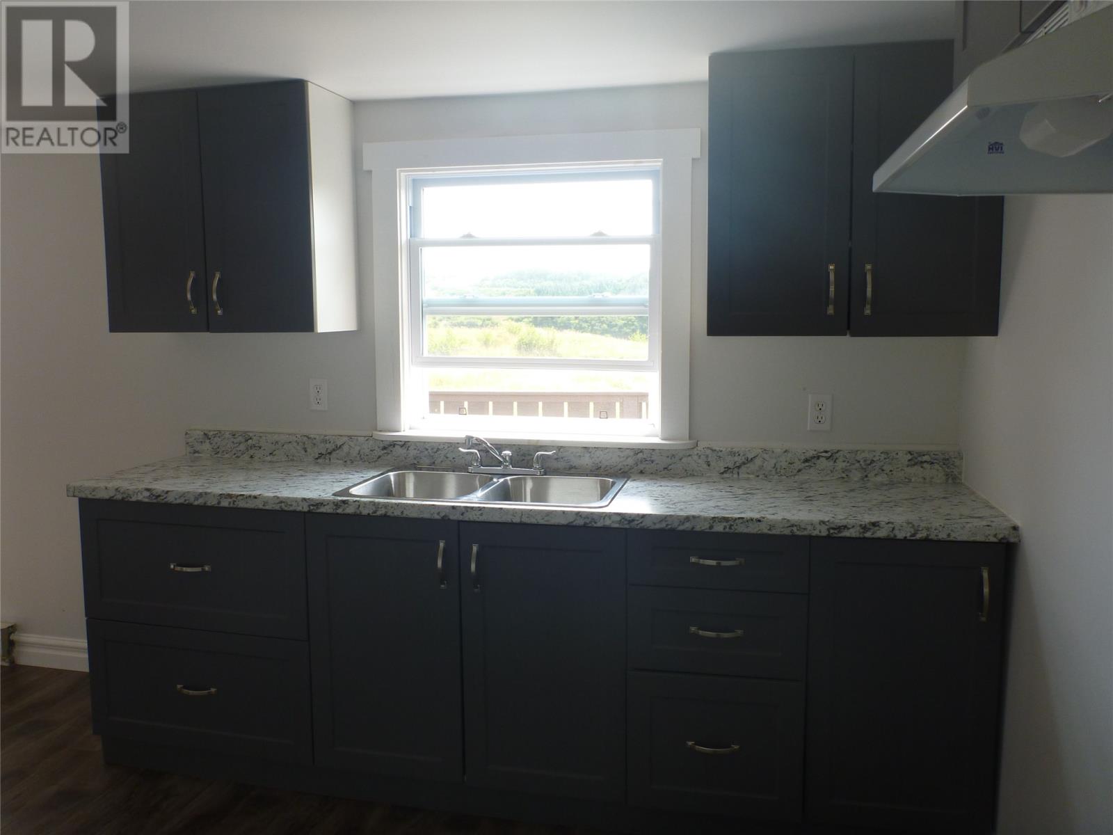 13 Main Road, Champneys Arm Port Rexton, Newfoundland & Labrador  A0C 2H0 - Photo 8 - 1288849