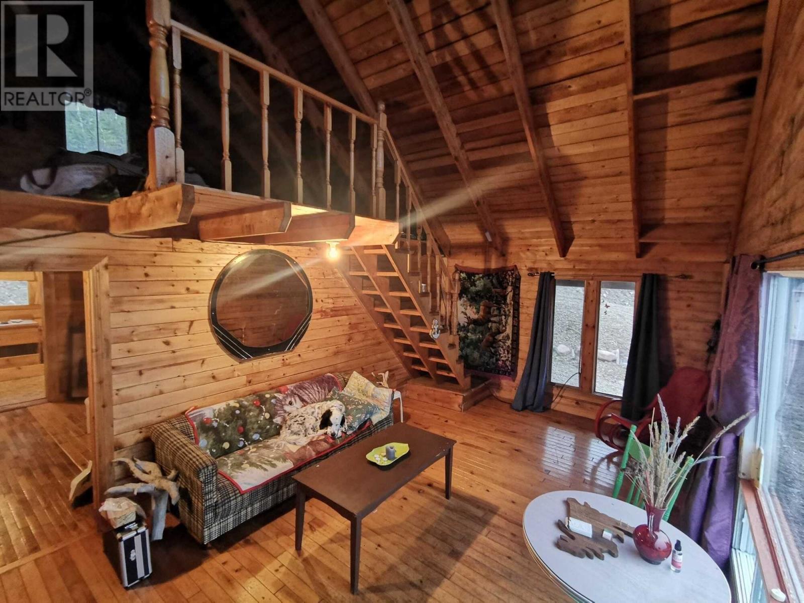 29 Country Brook Road, Hermitage, Newfoundland & Labrador  A0H 1S0 - Photo 4 - 1289653
