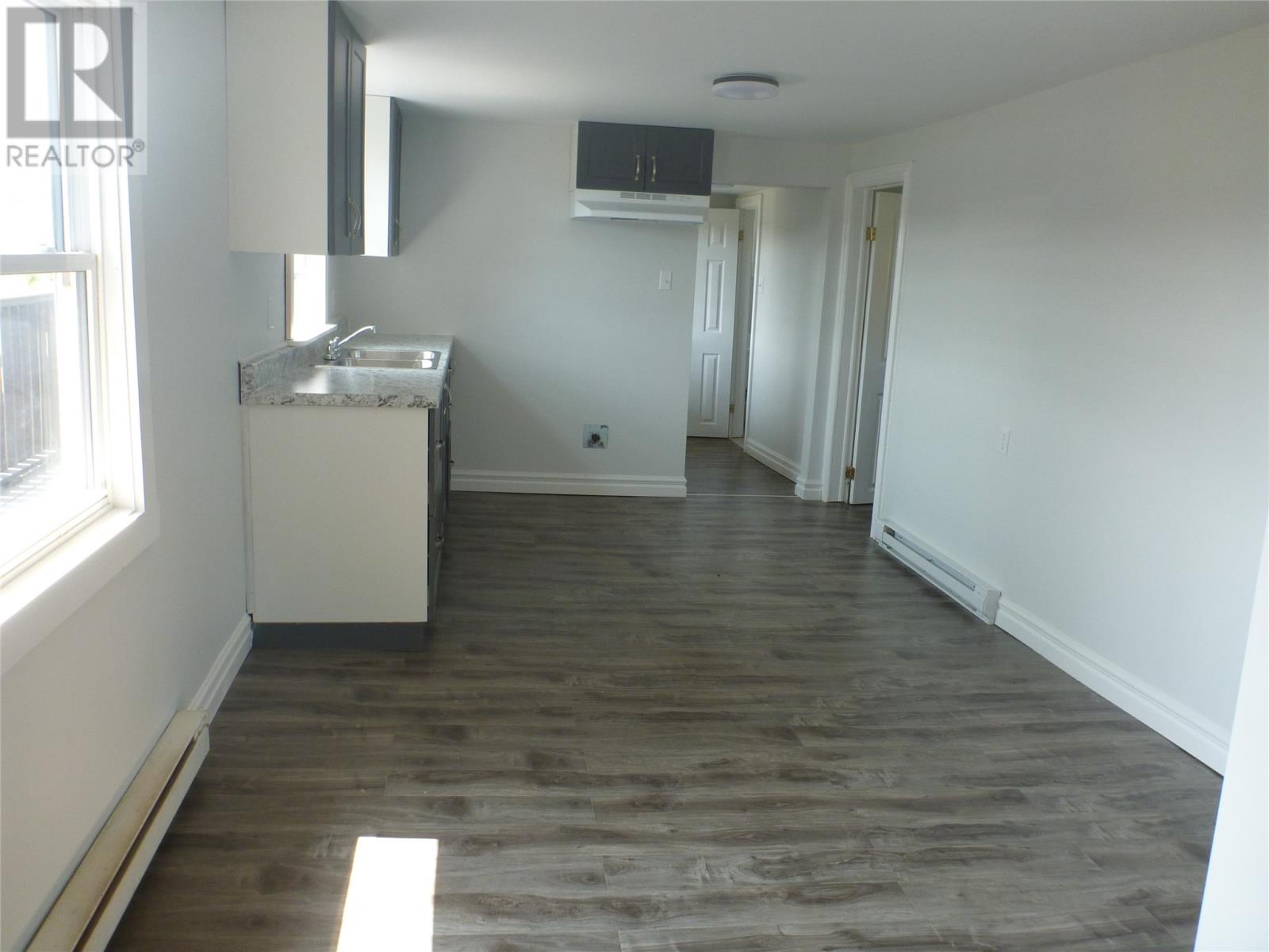 13 Main Road, Champneys Arm Port Rexton, Newfoundland & Labrador  A0C 2H0 - Photo 7 - 1288849