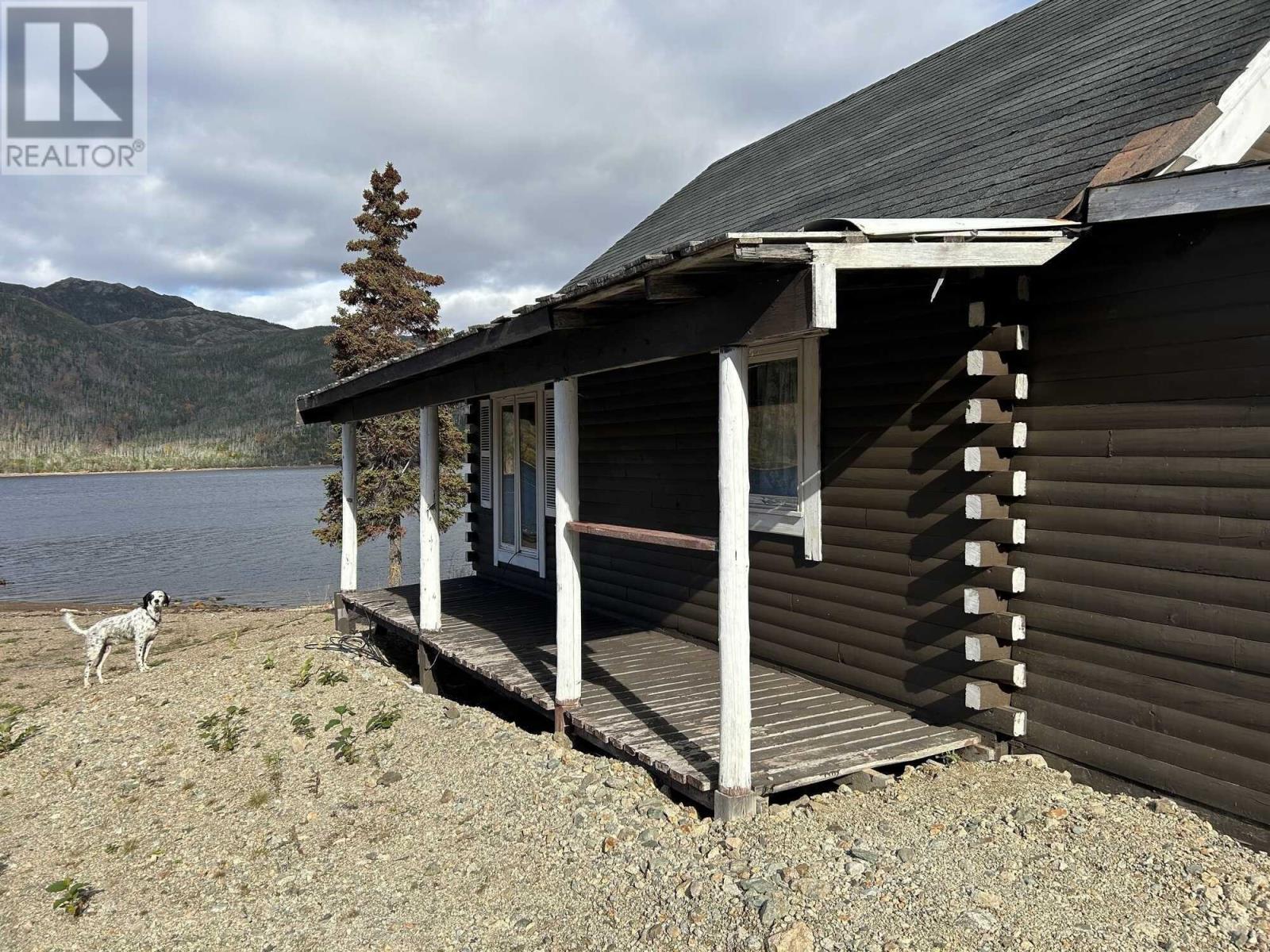 29 Country Brook Road, Hermitage, Newfoundland & Labrador  A0H 1S0 - Photo 2 - 1289653