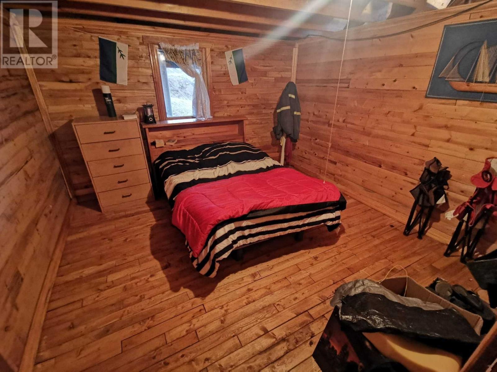 29 Country Brook Road, Hermitage, Newfoundland & Labrador  A0H 1S0 - Photo 10 - 1289653
