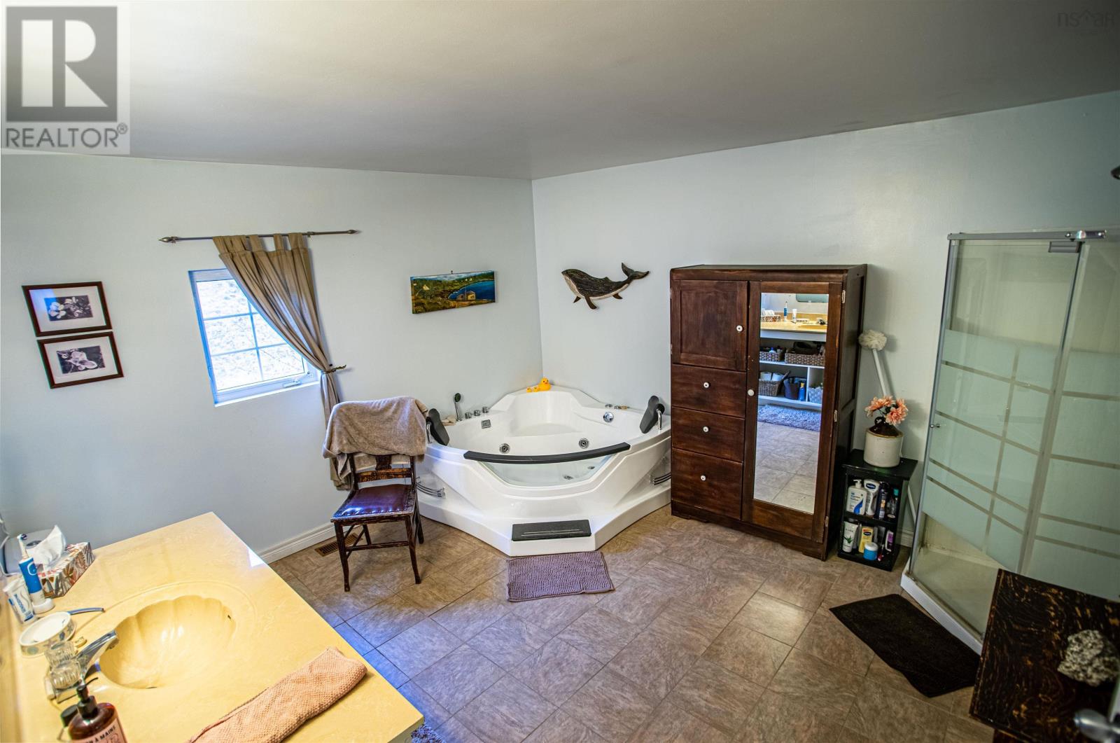 3681 Highway 217, East Ferry, Nova Scotia  B0V 1A0 - Photo 12 - 202520631