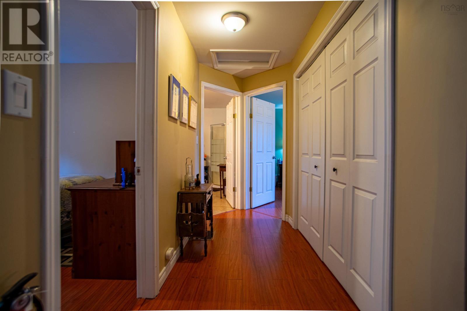 3681 Highway 217, East Ferry, Nova Scotia  B0V 1A0 - Photo 16 - 202520631