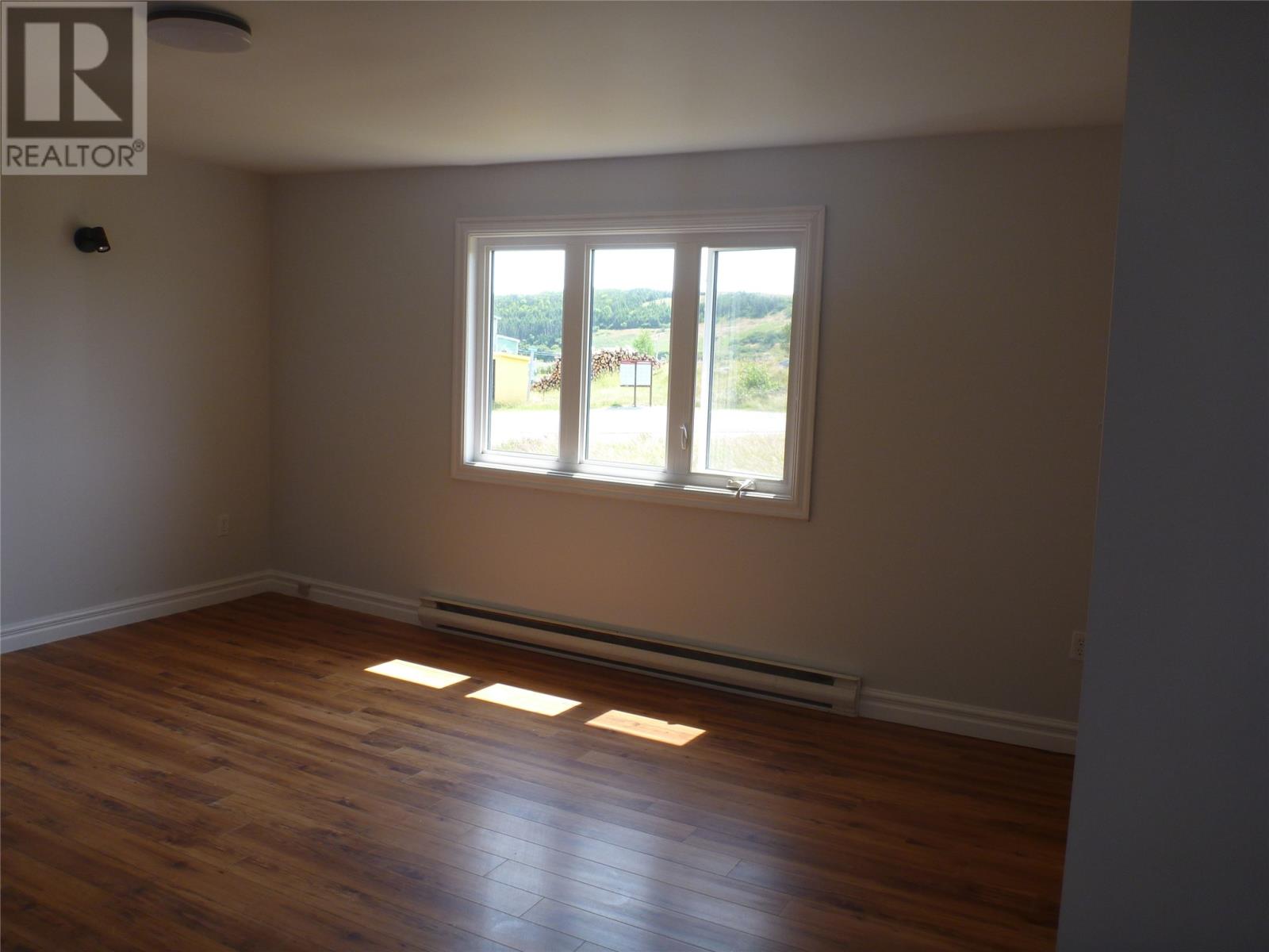 13 Main Road, Champneys Arm Port Rexton, Newfoundland & Labrador  A0C 2H0 - Photo 9 - 1288849