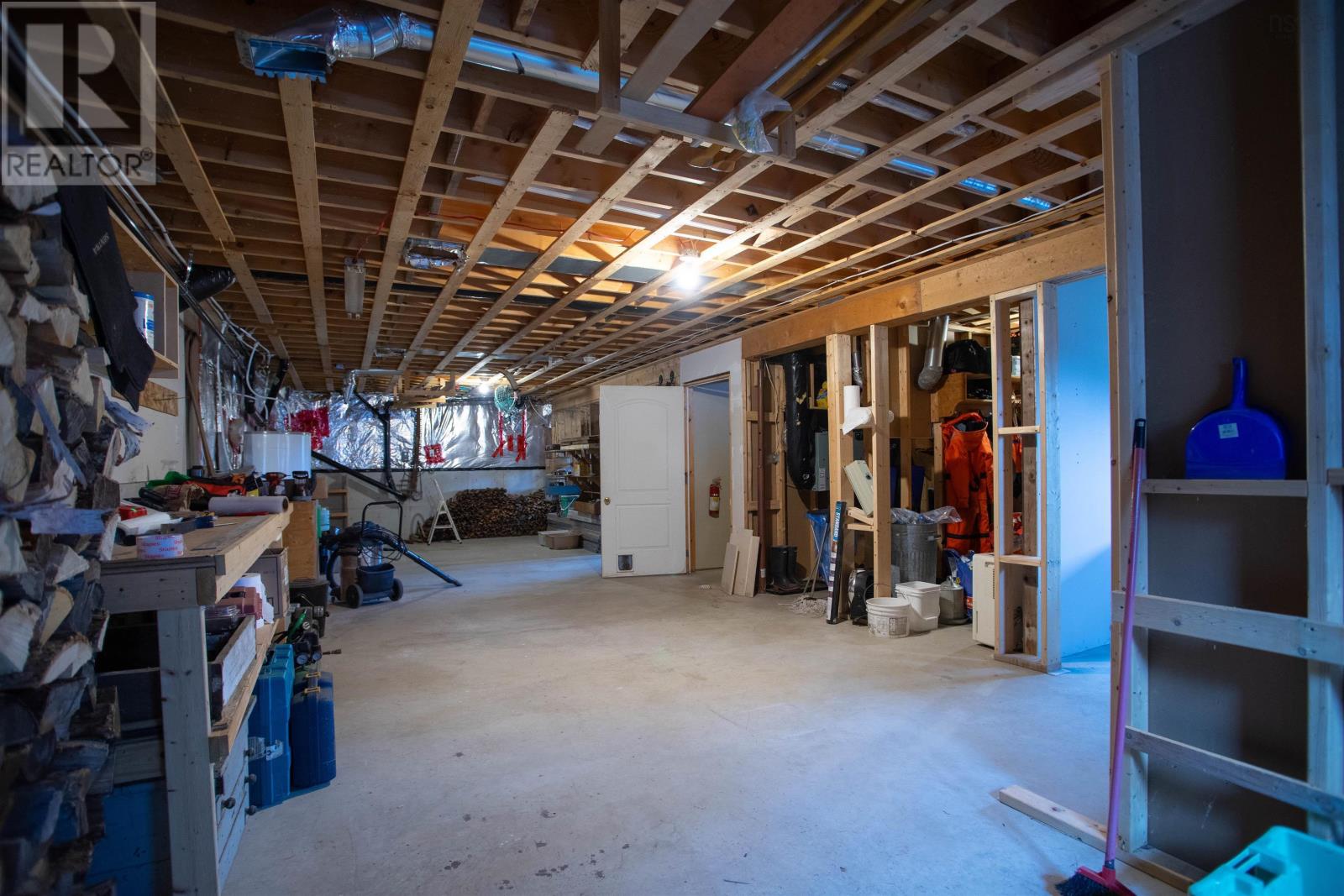 3681 Highway 217, East Ferry, Nova Scotia  B0V 1A0 - Photo 22 - 202520631