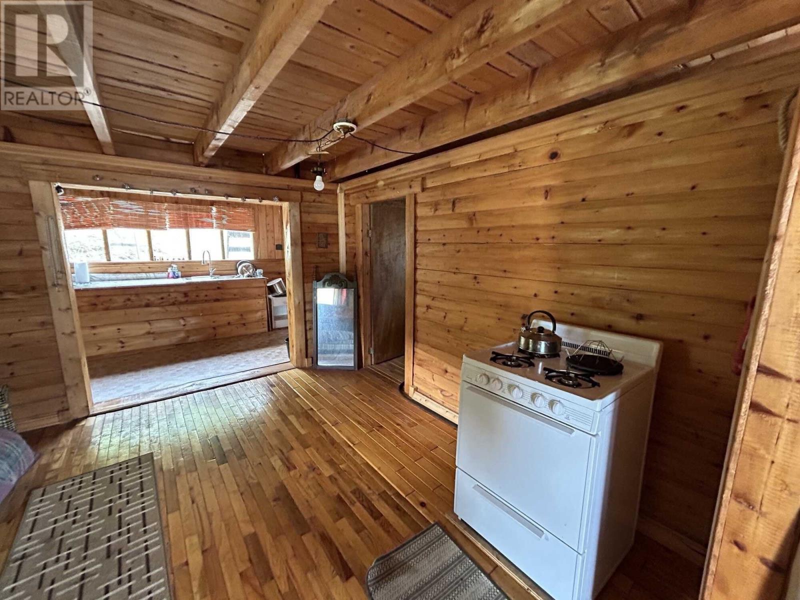 29 Country Brook Road, Hermitage, Newfoundland & Labrador  A0H 1S0 - Photo 7 - 1289653